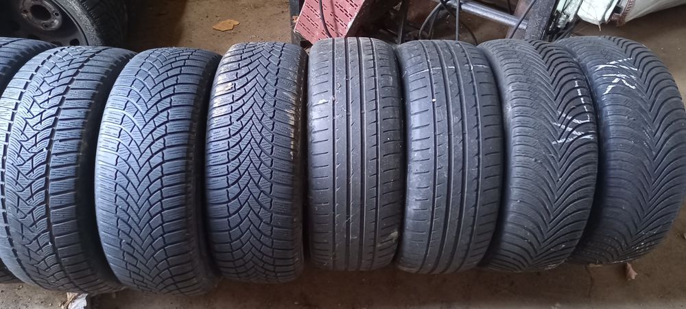 Anvelope 14/15/16/17/18/19