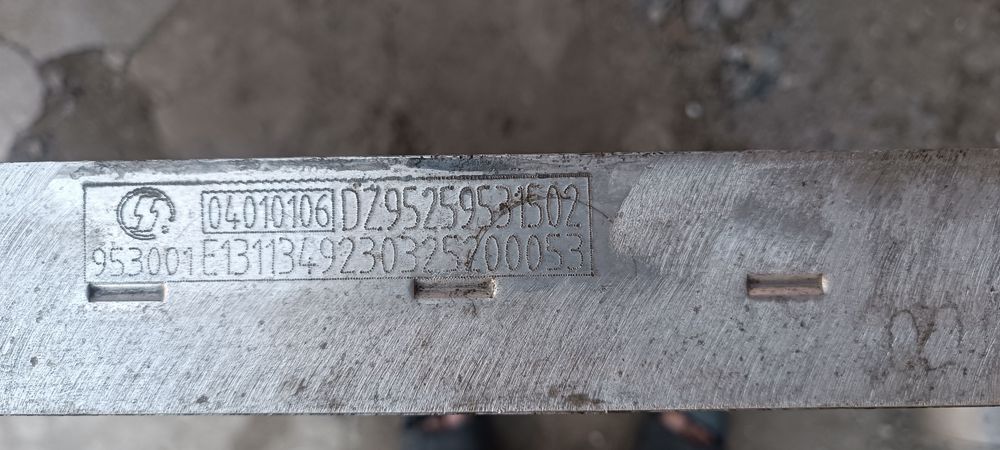 Интеркуллер на шахман х3000