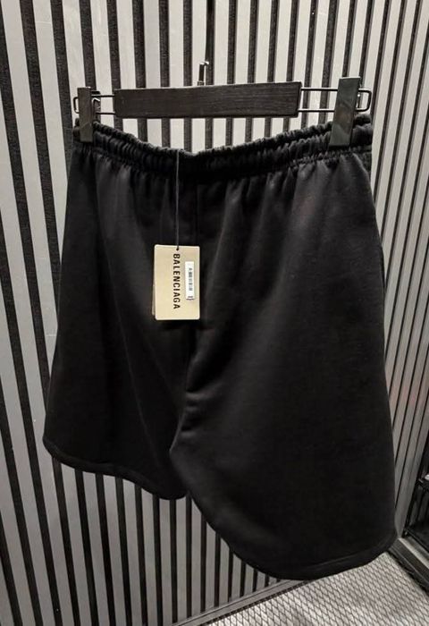 Мъжки къси панталони