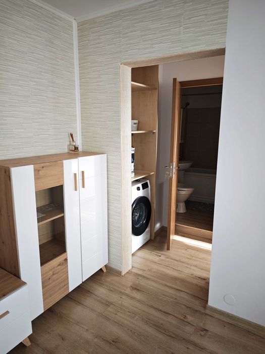 Apartament 2 camere de închiriat Drumul Taberei