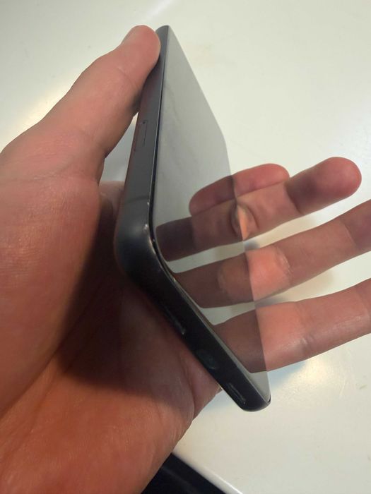 Google Pixel 8 128GB