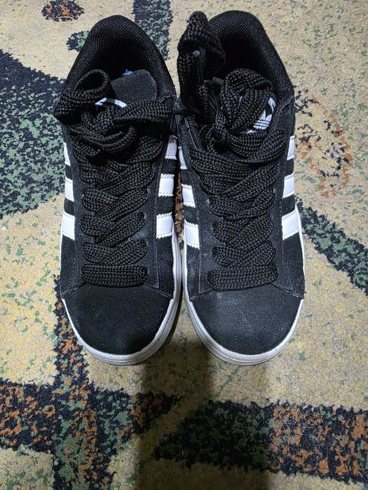 Обувь для девочек