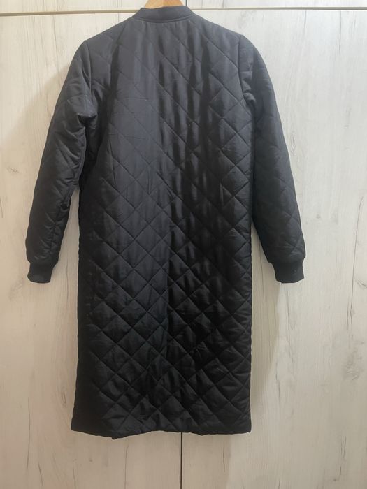 Object.34рр Отлично яке