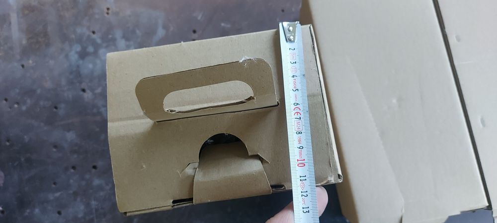 Коробки  медицинских отходов