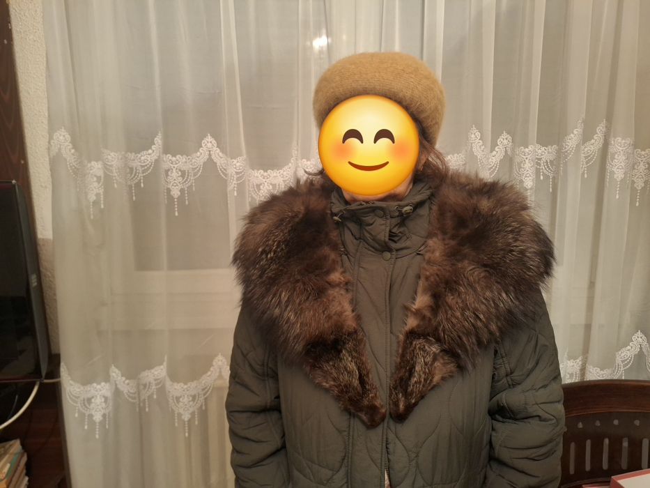 Guler vulpe argintie
