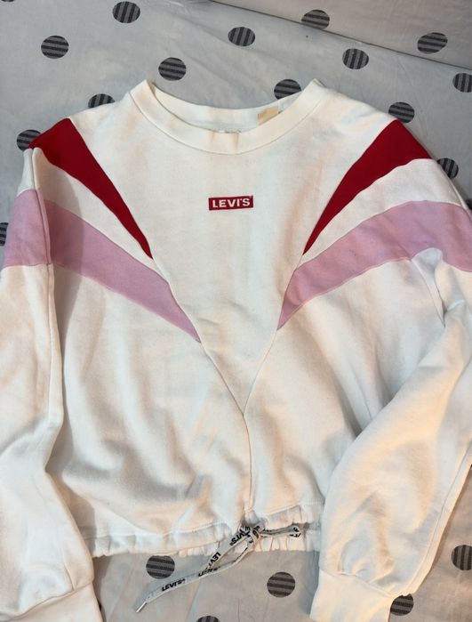 Vând Bluză Levi’s xs