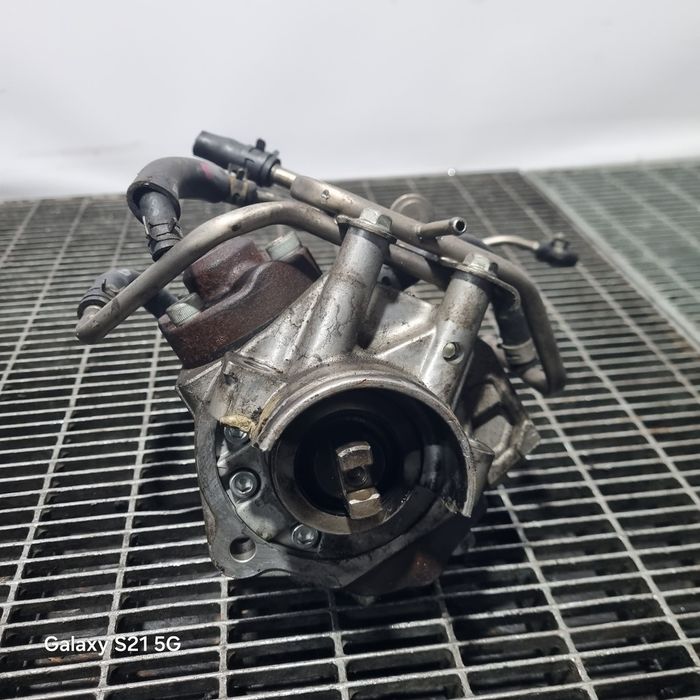 Pompa injectie / inalte Mazda CX - 7 2.2 Diesel - 173CP R2AA (421) Diesel ...