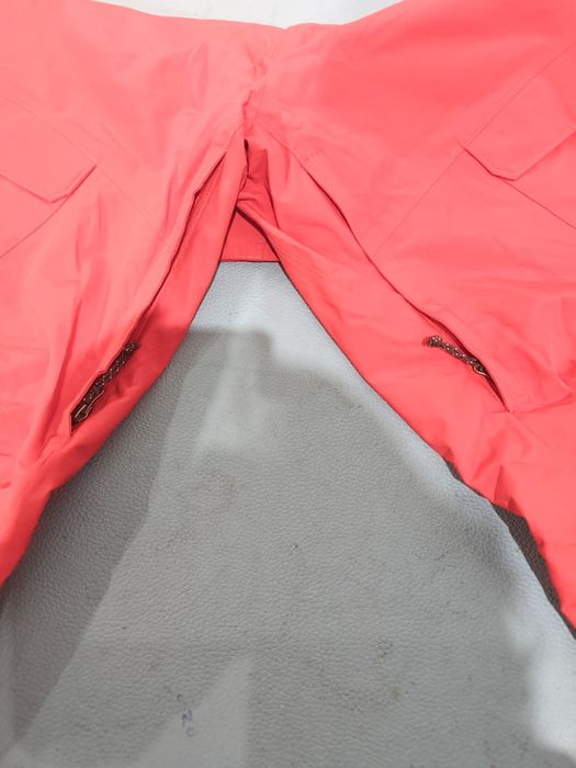 Pantaloni schi Columbia