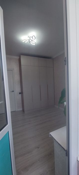 Нурсая продажа квартир