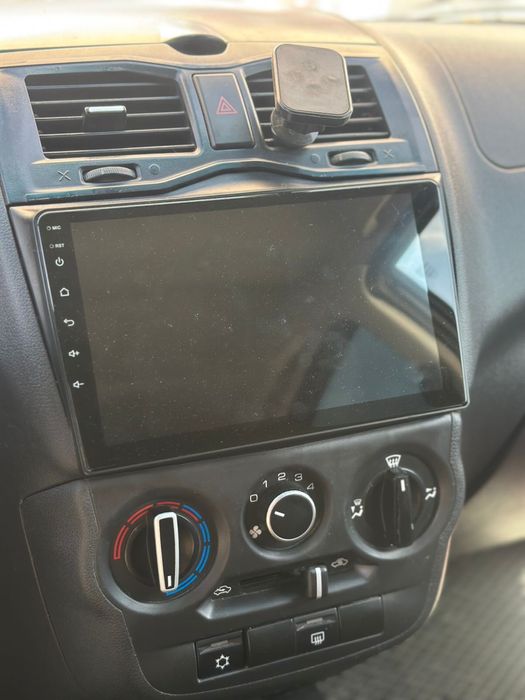 В продаже гранта FL