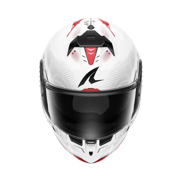 Нови разцветки Каска SHARK Skwal Cup Speed-Tech