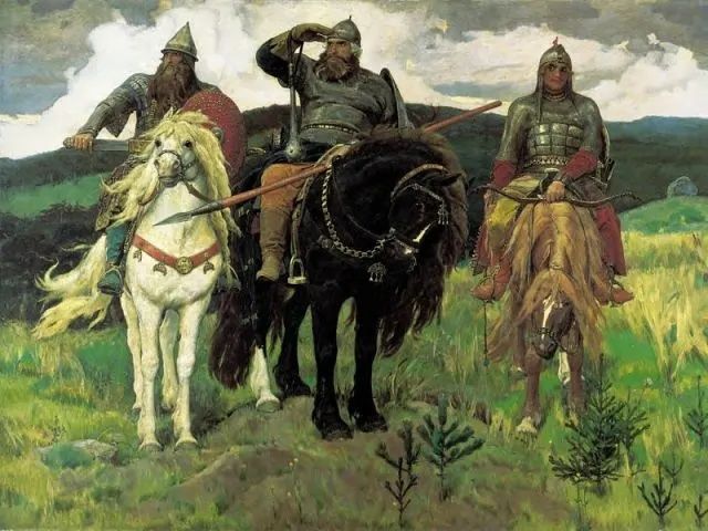 Картинка 3 баходир