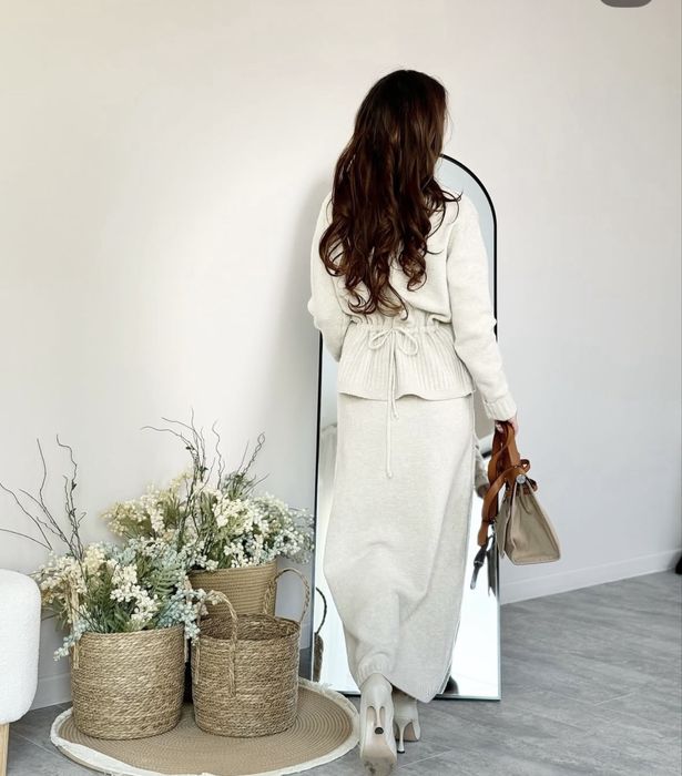 Новый двойка 46