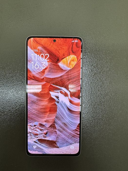 Poco M7 Pro 5G 8/256