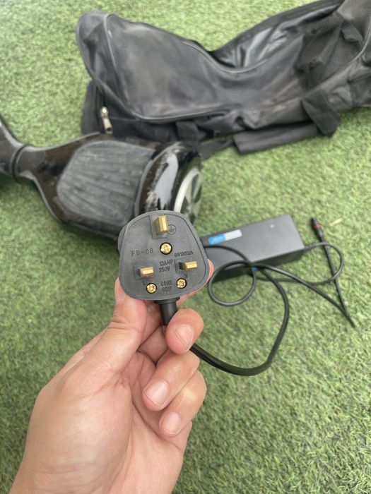 Продам гераскутор