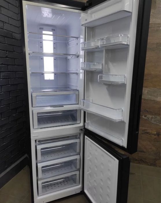 Холодильник Самсунг