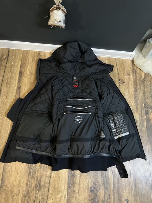 Helly Hansen Professional size L Sky