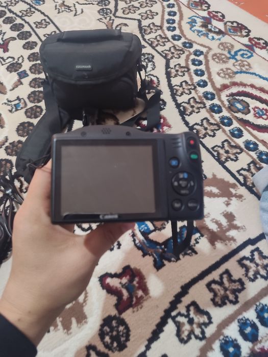 Обмен бар айфонга