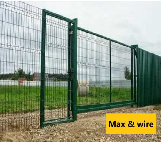 Йевросетка  Yevro Zabor Setka Zabor Toshkent 24500