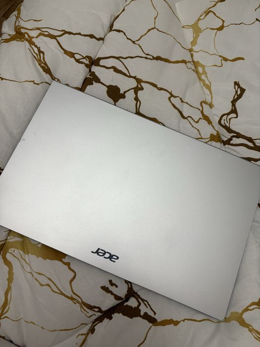 Ноутбук Acer Aspire 3