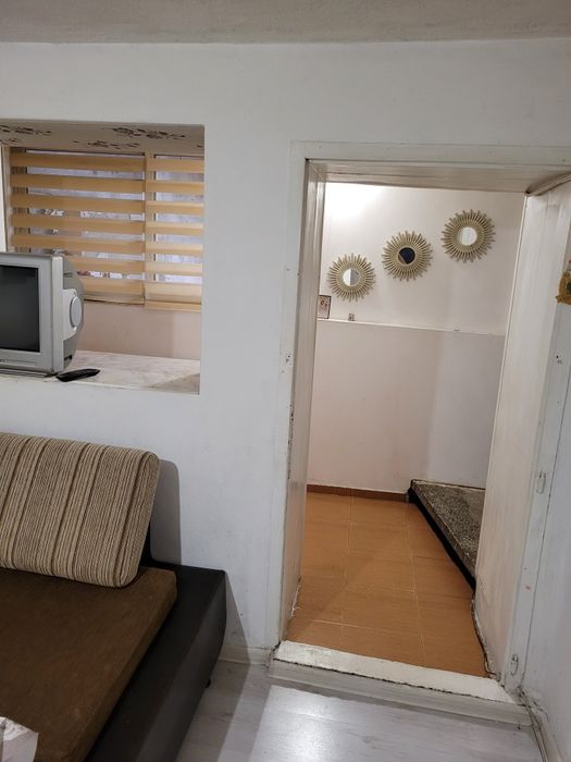 Продава се Етаж от къща в Сопот - 1000 кв.м за 46 €/кв.м - Снимка #6