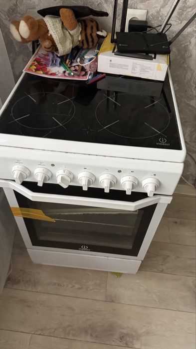 Продаеьмя плита