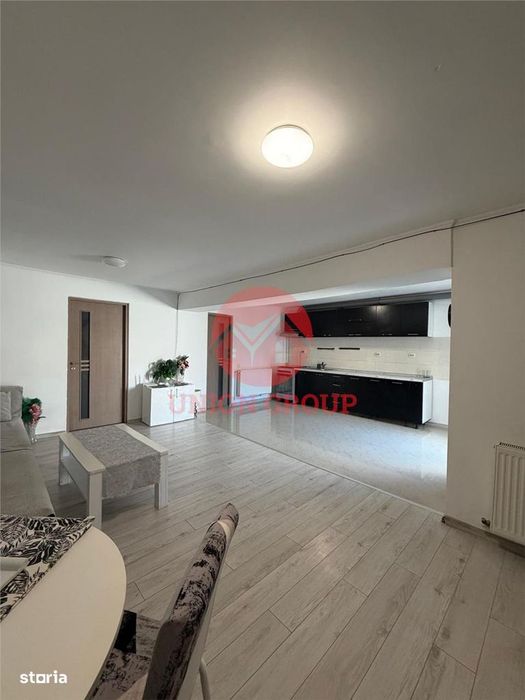 Casa Renovata si Mobilata Complet - Pozitionare Excelenta - Aproape de