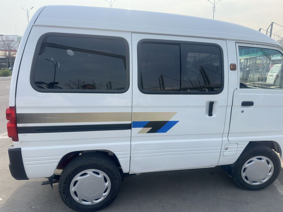 200$ Bosh to’lov Damas 2021 yil