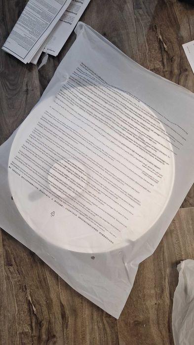 Aspirator Robot Xiaomi X10