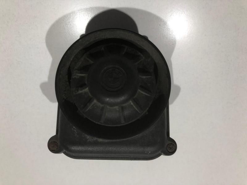 Alarma / sirena auto BMW Seria 5 E60 6948392