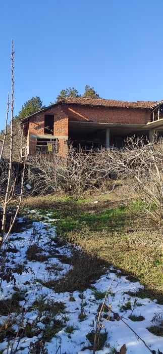 Продава се Къща в Русе, Дружба 3 - 126 кв.м за 572 €/кв.м - Снимка #7