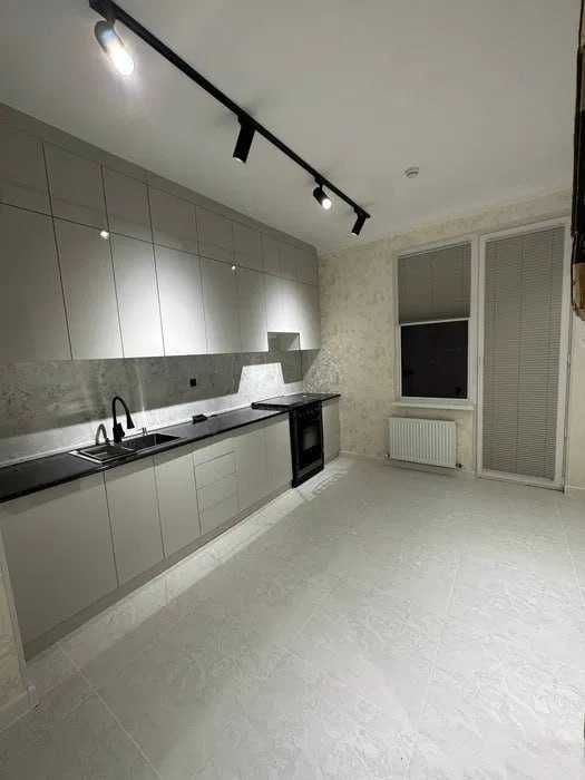 Сдаю 2х Комнатную квартиру ЖК NRG Zamon Метро Янгиабад