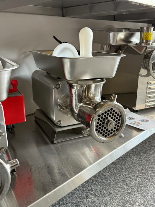 Miyasarofka Мясорубка misarofka misrobka misrofka mesrofka myasarobka