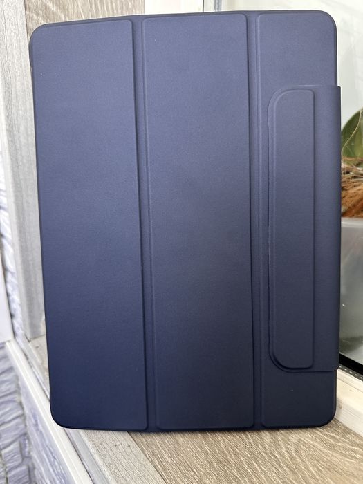 Чехол для IPAD AIR