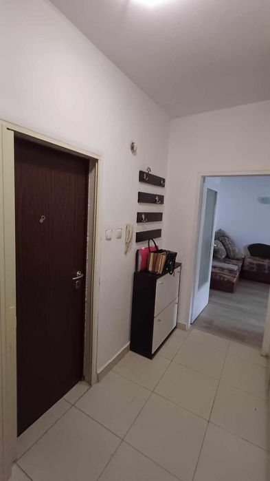 Дава се под наем Двустаен апартамент в София, Разсадника - 50 кв.м за 375 € - Снимка #7