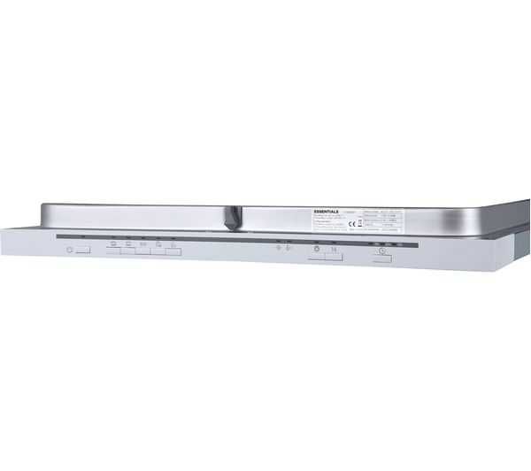 Съдомиялни за вграждане Logik, Kenwood, Essential