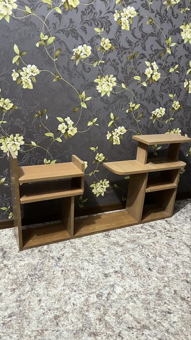 Отдам полки за пп батончик