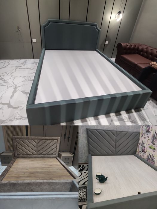 Хам заман сизни интерерингига мос услубда