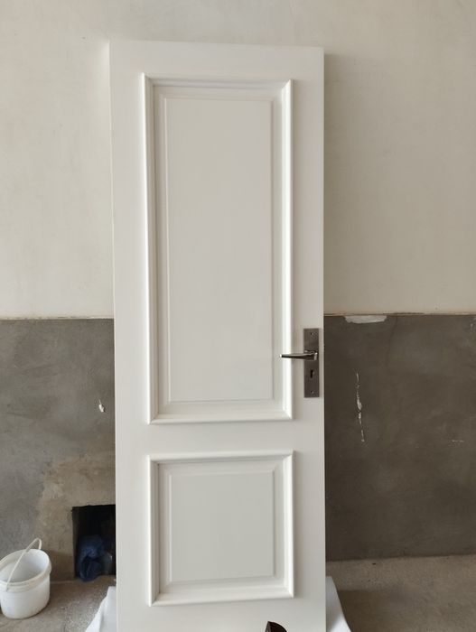 Реставрация дверей Eshiklarni qayta tamirlash