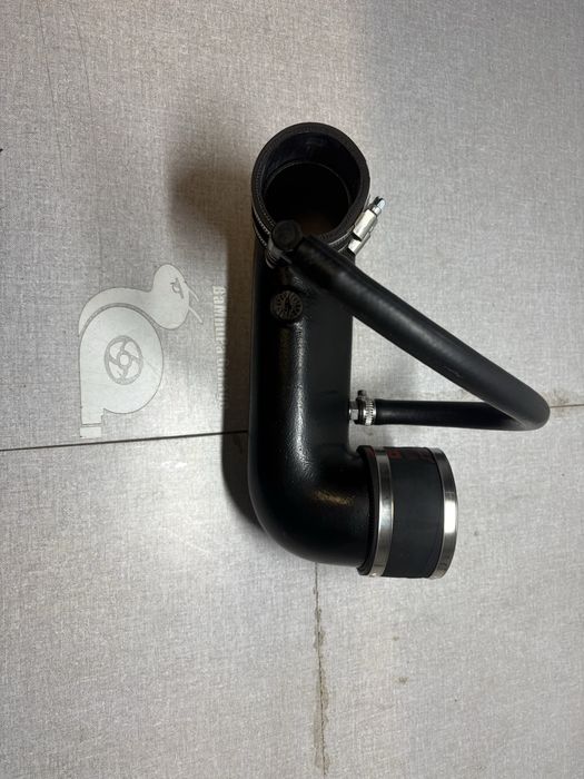 Интейк з20лет з20лех z20lel z20ler z20let z20leh опел дбилас турбо