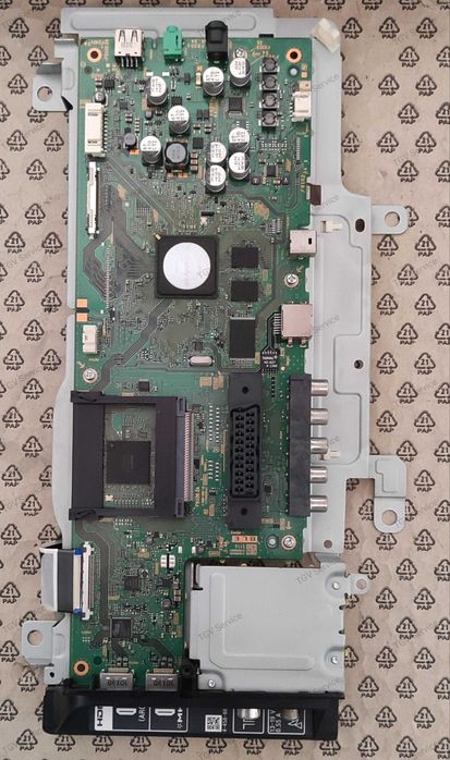 TP.MS3463S.PA63 1-888-930-12 55T41 C05 CTRL 3IN1_Kant_Su2e_TPV_55