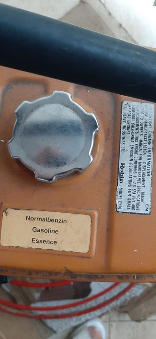 Slefuitor beton tip elicopter 1800 lei-utilaj de taiat beton 2200 lei