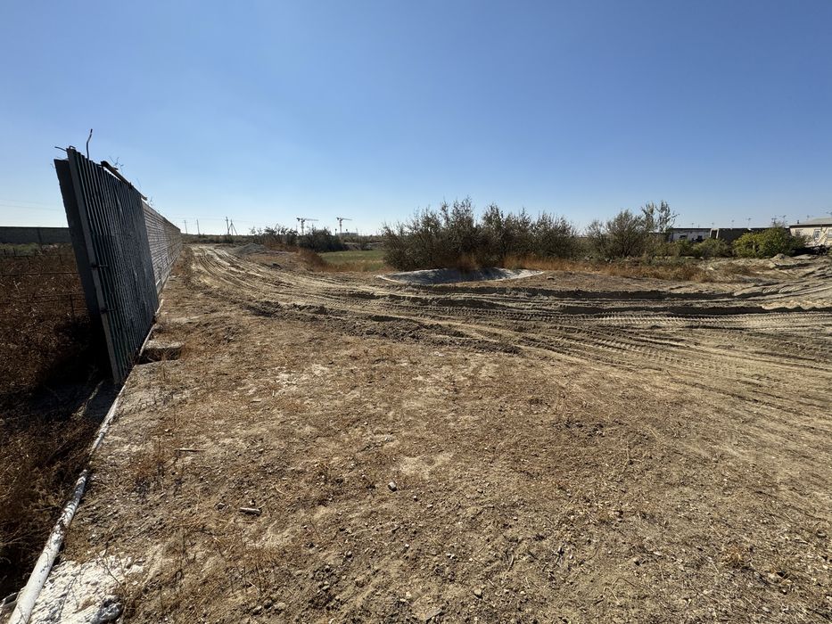 70 сутих турар жой тез ва арзон сотилади