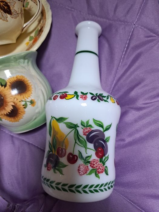 Порцелан-15€ за всичко!!!