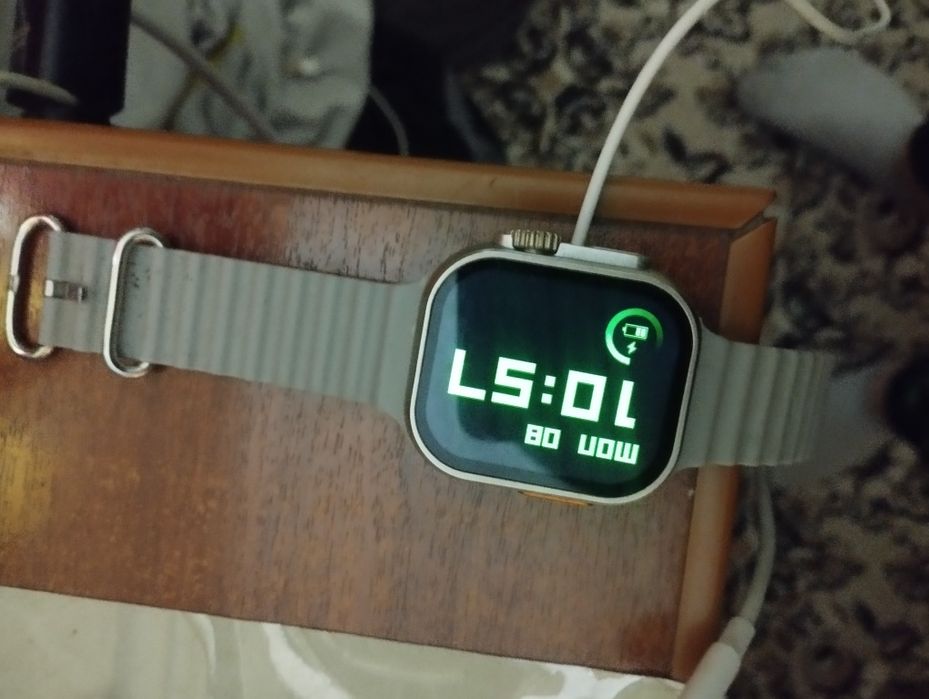 Продам часы Срочно