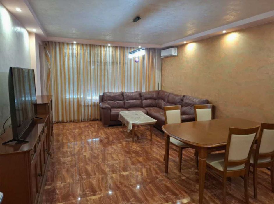 Дава под Наем 2-СТАЕН град София, Дианабад