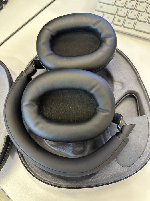 sony wh-1000xm6