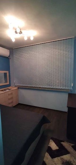 Дава се под наем Двустаен апартамент в Пловдив, Каменица 2 - 50 кв.м за 382.5 € - Снимка #8