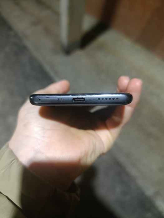 Poco х7 в хорошем