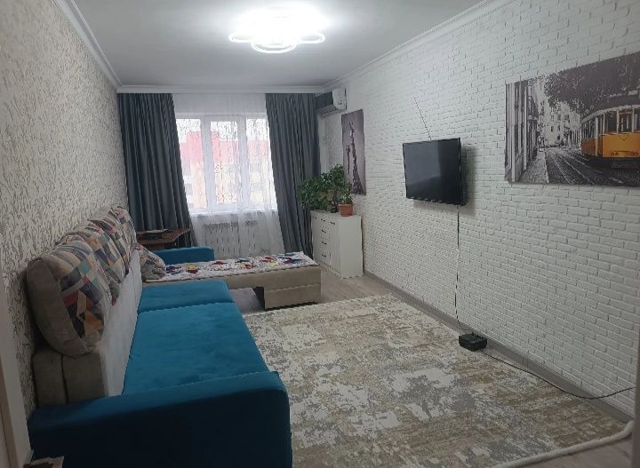 Сдам комнату на подселение